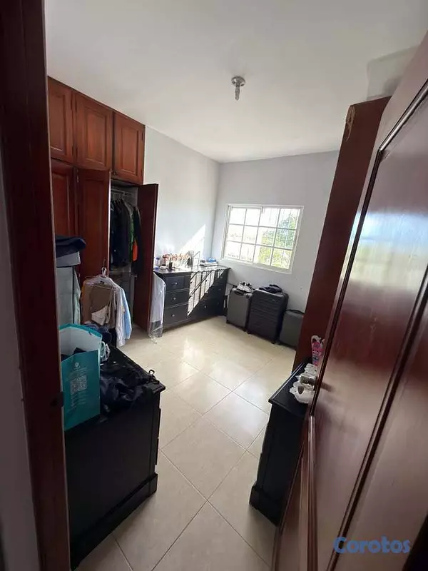 apartamentos - VENDO Pent-house en Colinas de los Rios, STO DGO 3