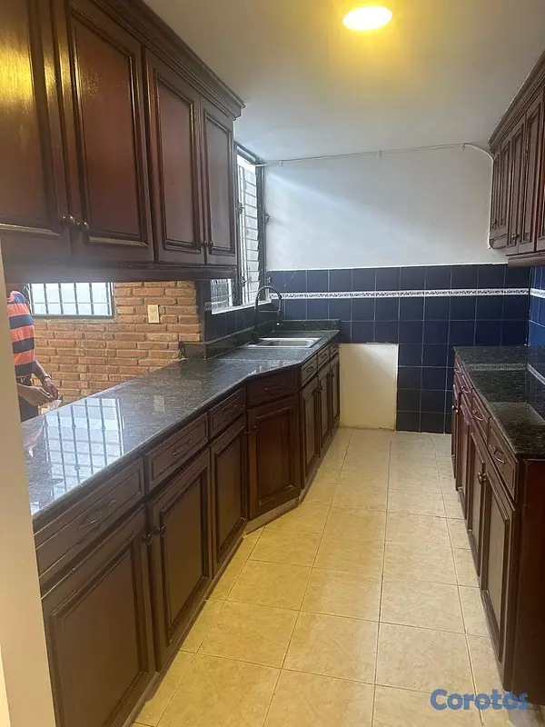 apartamentos - BELLA VISTA,  EXCELENTE UBICACION, REMODELADO 3