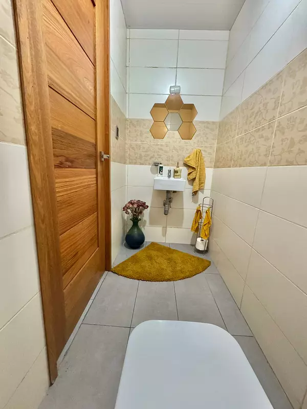 apartamentos - Apartamento en Venta y Alquiler – Mirador Norte 10