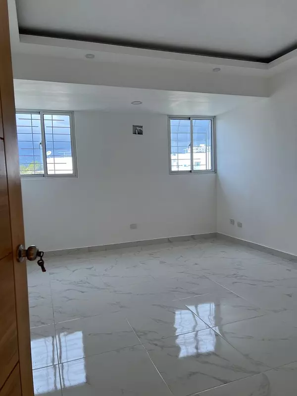 apartamentos - APARTAMENTO LISTO PARA MUDARTE!!NUEVO A ESTRENAR😎*3 habPrecio 1