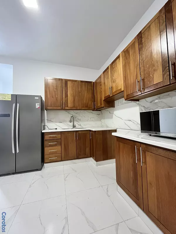 casas - CASA EN VENTA EN SANTIAGO EN RESIDENCIAL EXCLUSIVO - LUXURY HOME. 6