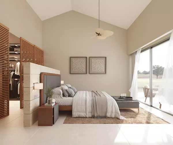 casas vacacionales y villas - PROYECTO DE VILLAS EN UNO DE LOS RESIDENCIALES MAS EXCLUSIVO DE PUNTA CANA 🤩📍 2