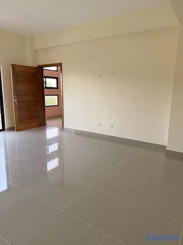 apartamentos -  piso 3 en alquiler torre nueva de 3 habitaciones  detrás de mega centro 6