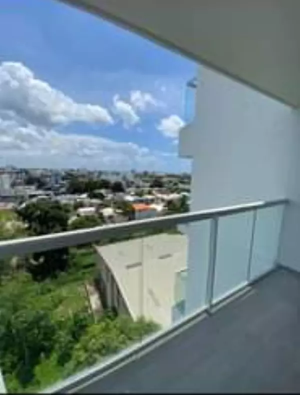 apartamentos - Apartamento en el Mirador Sur 
92 mst
3hab
US$850 5