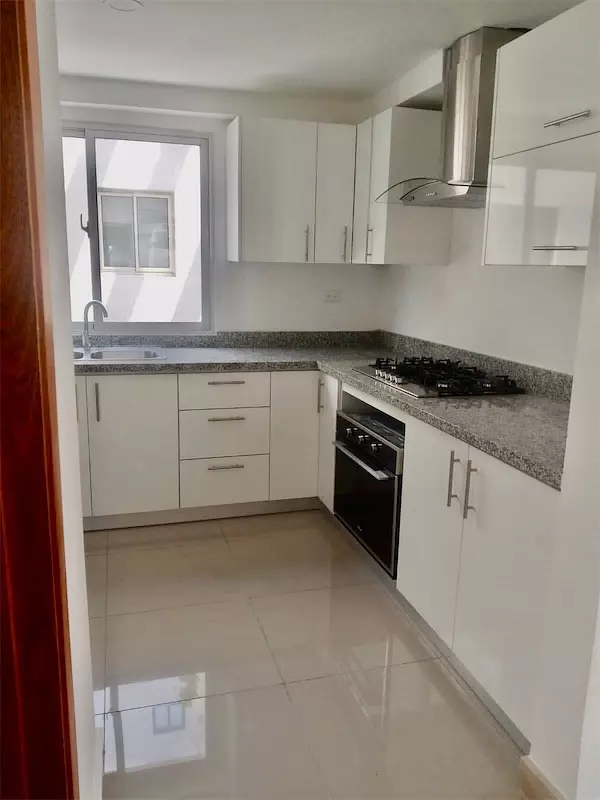 apartamentos - Apartamento en Alquiler en PIANTINI 7