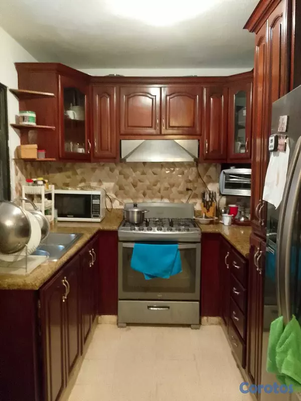 casas - VENDO EXCELENTE CASA MIRADOR SUR 3