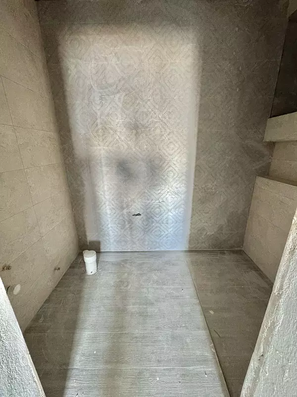 apartamentos - Apartamento Nuevo en Venta EL MILLÓN  8