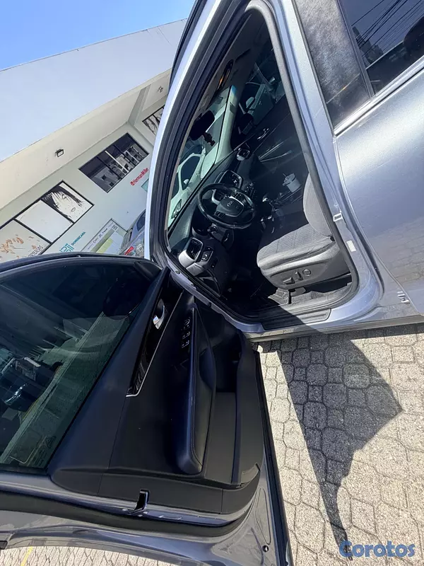 jeepetas y camionetas - Kia Sorento v6 2019 7