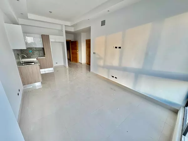 apartamentos - Apartamentos Nuevos en Venta RENACIMIENTO 5