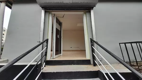 oficinas y locales comerciales - ALQUILER LOCAL COMERCIAL 37M2-BELLA VISTA 6