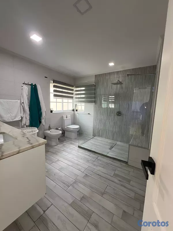 casas - Luxury and Comfort in Los Ríos, For sale  13