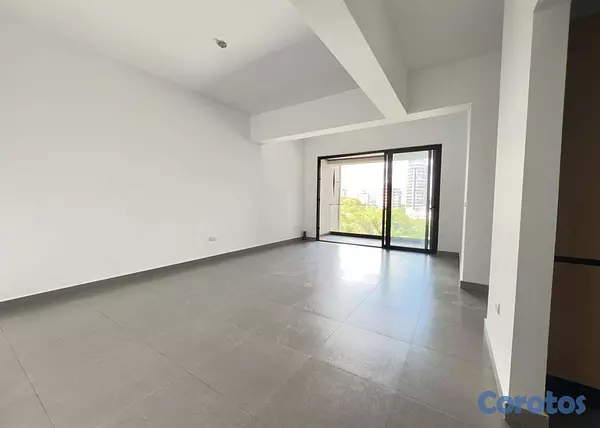 apartamentos - Apartamento de 3 habitaciones 2.5 baños 2 parqueos 2