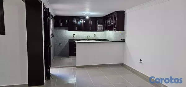 casas - Casa en Venta en San Isidro (en savica)– Amplia, Segura y Lista para Vivir 5