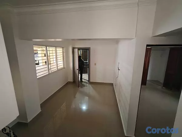 apartamentos - Vendo está impresionante casa en san Gerónimo. 10