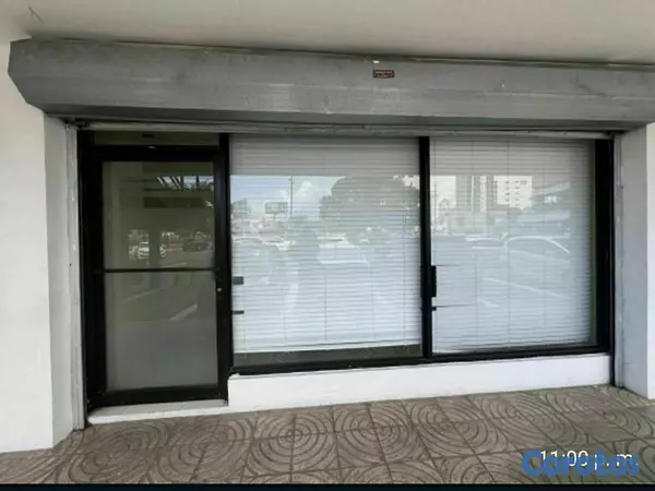 oficinas y locales comerciales - LOCAL COMERCIAL 27 DE FEBRERO 4