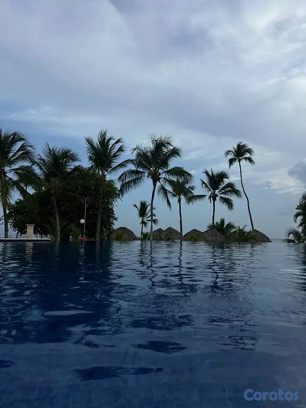 tours y viajes - 🔥 ESCAPADA PREMIUM EN PUNTA CANA – SOLO ADULTOS 3 días /2noches  2