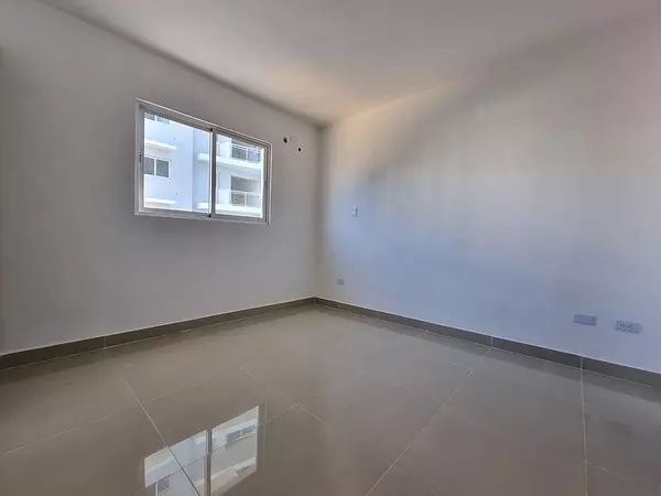 apartamentos - Apartamento en Venta Jacobo Majluta 6