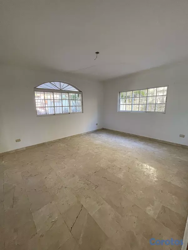 casas - CASA EN VENTA - Altos de Arroyo Hondo 3ro 6