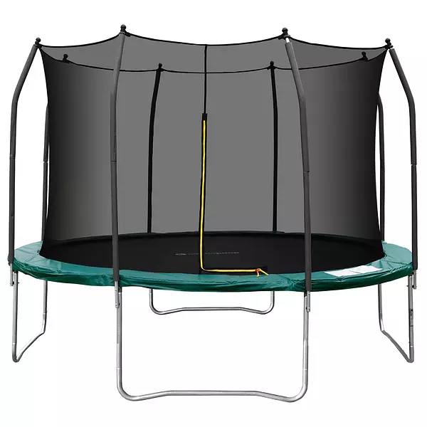 herramientas, jardines y exterior - TRAMPOLINES