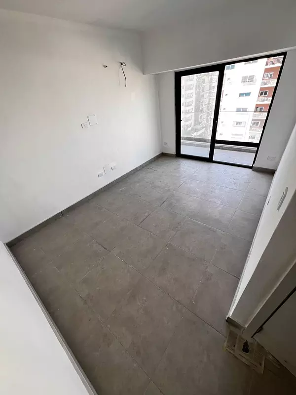 apartamentos - Apartamento  nuevo a estrenar en Torre de Lujo en el Ensanche Naco 8