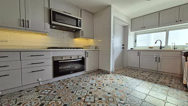 casas - Casa en Alquiler en Arroyo Hondo Viejo 6