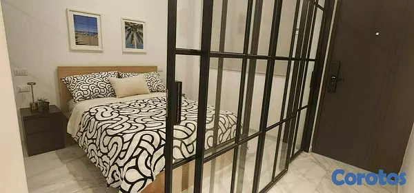 apartamentos - Vendo Hermoso Apto En Una De Las Zonas Más Prestigiosas De Punta Cana, COD PD258 7