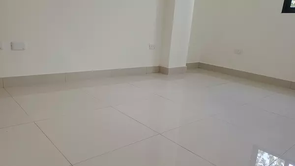 apartamentos - Apartamento piso 4 terraza, BRZ, Nativa, San Isidr 6