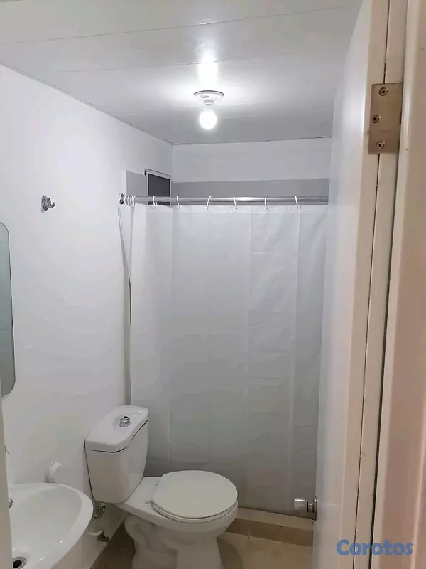 apartamentos - venta de apartamento en el residencial Las Cayenas, Bávaro  11