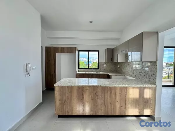 penthouses - Penthouse en Venta los Prados  10