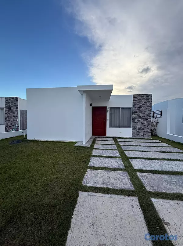 casas - 🏡🔥 CASA DE OPORTUNIDAD EN VENTA CON LINEA BLANCA 🔥 4