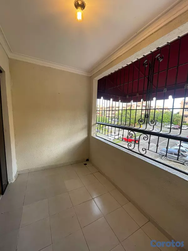 apartamentos - Apartamento de oportunidad 1