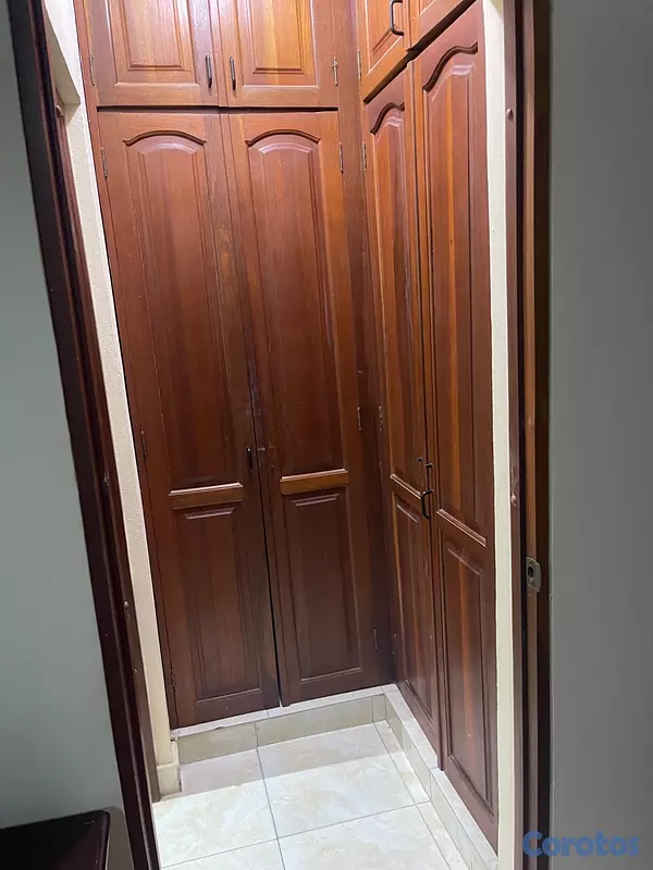 apartamentos - Apartamento amplio en savica cerca del coral mall  13