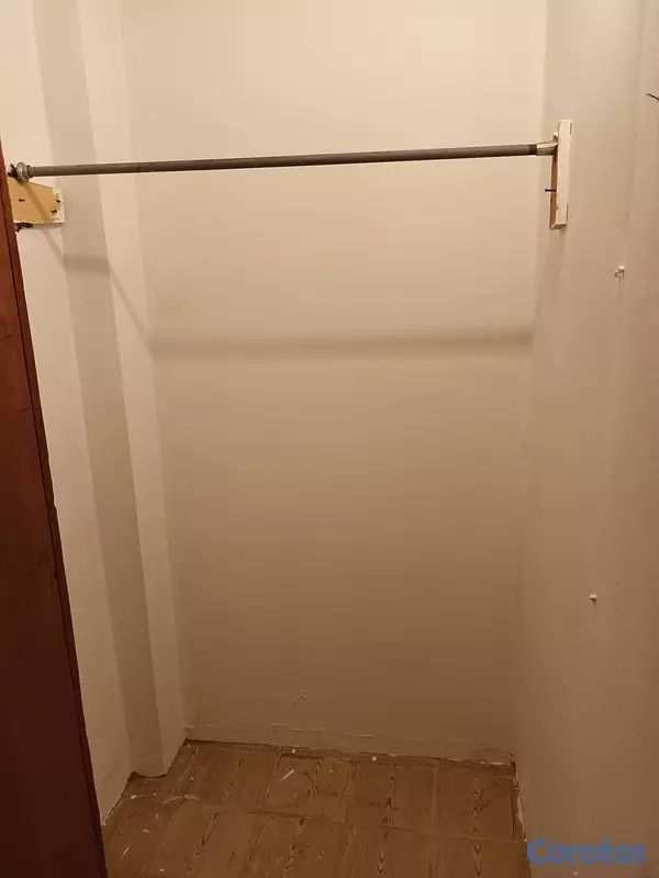 casas - Venta Casa Bella Vista ¡oportunidad Única En Bella 3
