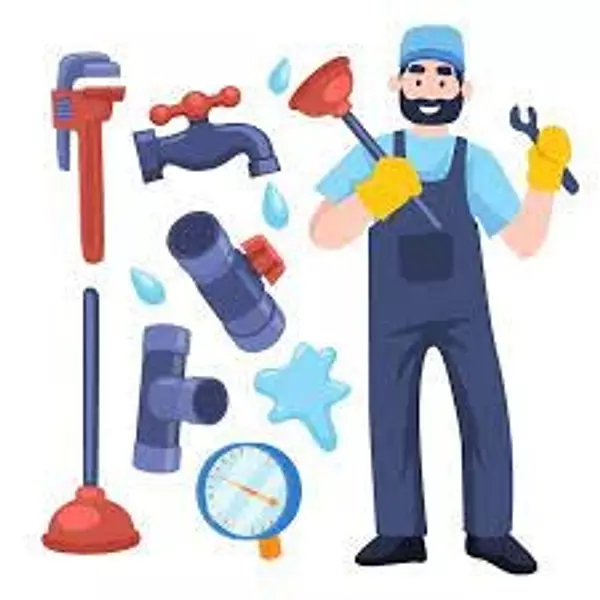 empleos disponibles - Se solicita técnico en electricidad o plomero 2