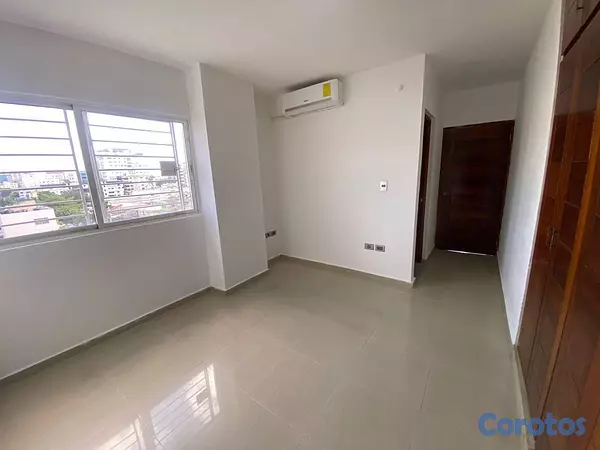 apartamentos - Alquiler de Apartamento en La Esperilla 7