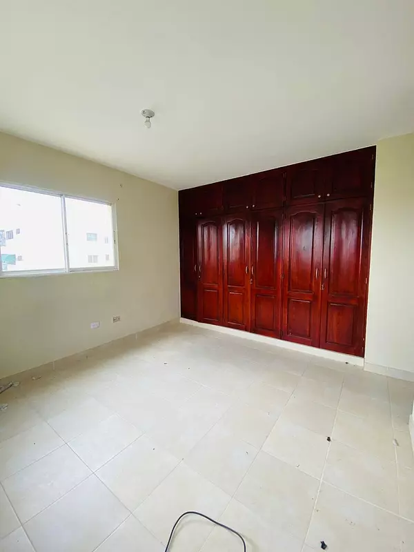 apartamentos - Apartamento en Jardines del Norte, 126 Mts2 7