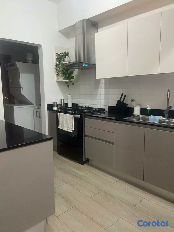 apartamentos - Apartamento en Piantini Torre Ducal Piso 11 8