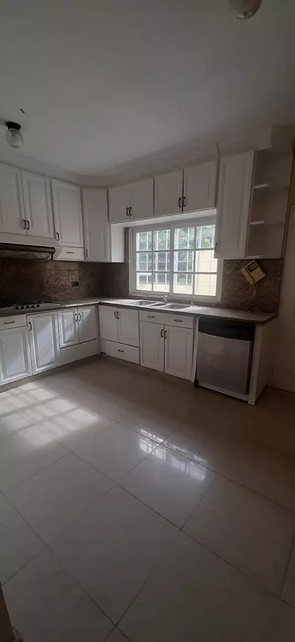 casas - Se vende casa en Arroyo Hondo III 3