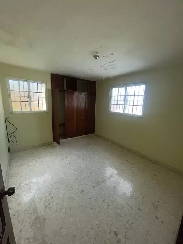 casas - CASA EN VENTA 2 NIVELES INDEPENDIENTES 3 HAB 2 PAR 8
