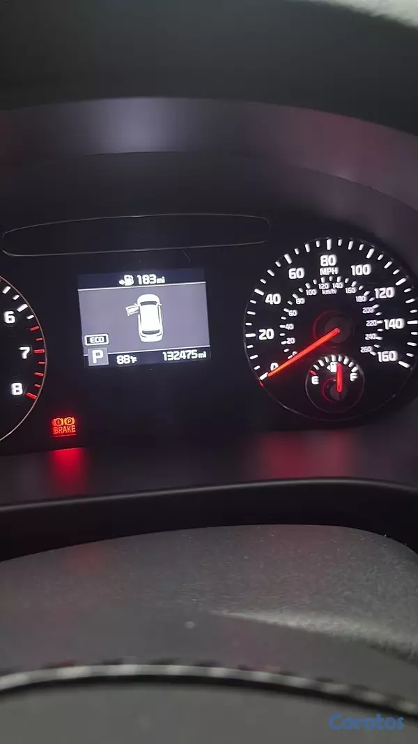 jeepetas y camionetas - KIA SORENTO L 2019 2