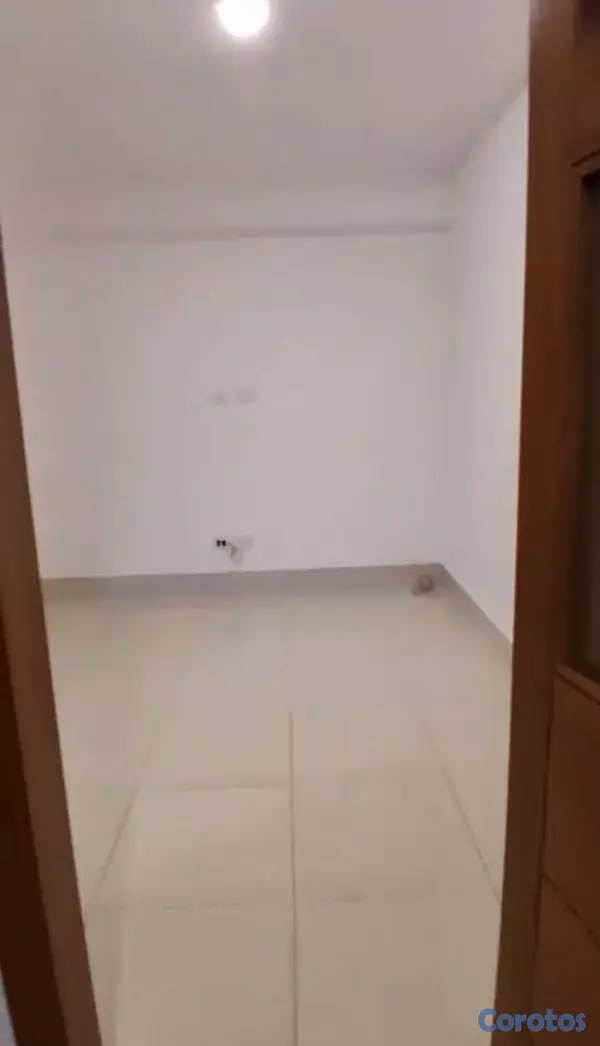 apartamentos - Apartamento en alquiler – El Millón 5