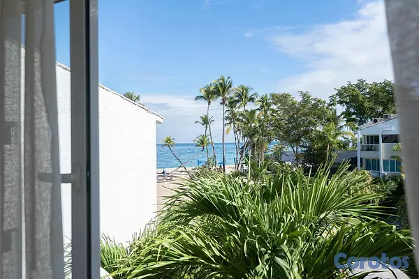penthouses - Exclusivo penthouse disponible para venta, en el p 5
