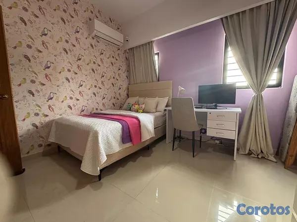 apartamentos - vendo independencia klm 7 y Mendio dos habitaciones 2.5 baños dos parqueos serví 13