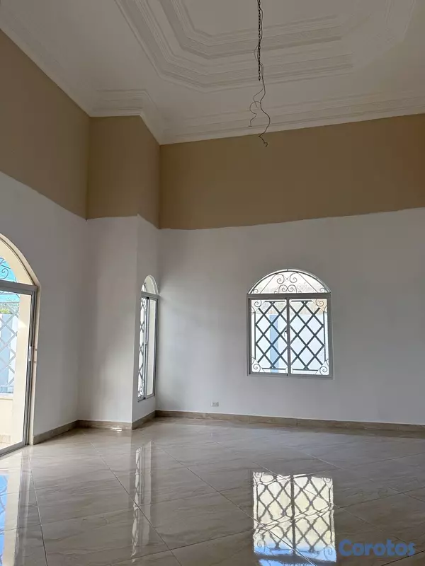 casas - casa a la venta con amplios espacios en prado oriental 800 metros de terreno  3