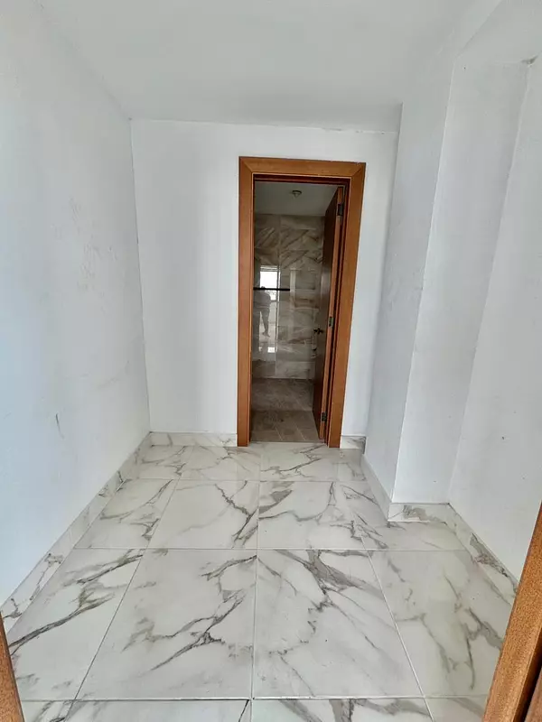 apartamentos - Apartamento Nuevo en Venta LOS CACICAZGOS  7