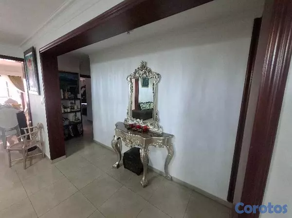 apartamentos - SE VENDE APARTAMENTO EN EL MILLON  13