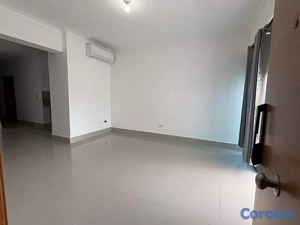 apartamentos - Apartamento en alquiler Renacimiento  10
