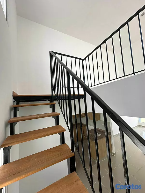 apartamentos - DIOS 📍Altos de la Colombia 📍Vendo Penthouse  10