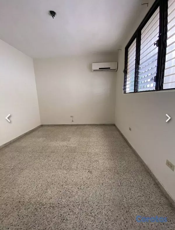 oficinas y locales comerciales - se alquila casa comercial  6