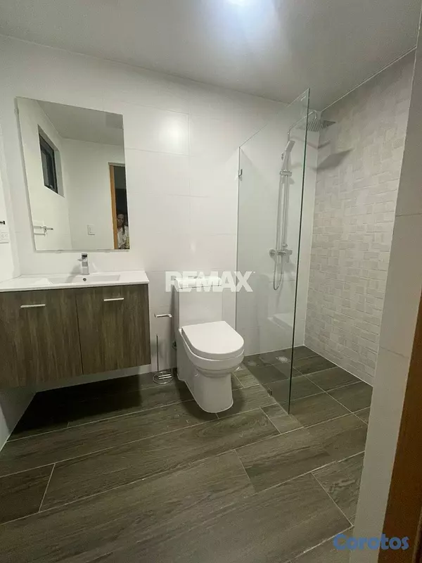 apartamentos - APARTAMENTO EN ALQUILER EN ZONA UNIVERSITARIA  11